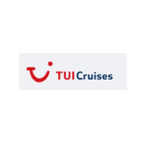 TUI Cruises DE